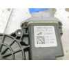 Recambio de elevalunas delantero izquierdo para smart forfour basis (52kw) (453.042) referencia OEM IAM A4537203300 12800149206A