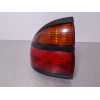 Recambio de piloto trasero izquierdo para renault laguna (b56) 2.2 diesel referencia OEM IAM 7700420122 VALEO 