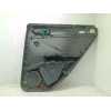 Recambio de guarnecido puerta trasera izquierda para volkswagen t-roc advance r-line referencia OEM IAM 2GA867211B  