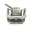 Recambio de pinza de freno delantera izquierda para citroën c4 lim. business referencia OEM IAM 9675935380  
