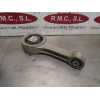 Recambio de soporte motor trasero para seat cordoba berlina (6l2) fresh referencia OEM IAM   