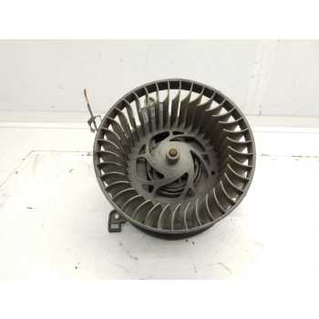 MOTOR CALEFACCION 031117E 