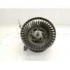 Recambio de motor calefaccion para citroën berlingo 1.9 600 d furg. referencia OEM IAM 031117E  