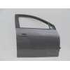 Recambio de puerta delantera derecha para chevrolet cruze station wagon lt+ referencia OEM IAM   