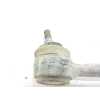 Recambio de brazo suspension inferior trasero derecho para kia cee´d business referencia OEM IAM 55250A6000  
