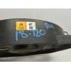 Recambio de electroventilador para ford mondeo berlina (ge) ambiente referencia OEM IAM 3135103495  BOSCH