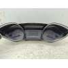 Recambio de cuadro instrumentos para peugeot 308 active referencia OEM IAM 9807588280 2183489970 