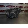 Recambio de faro izquierdo para citroën saxo 1.5 d image referencia OEM IAM   