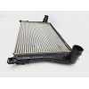 Recambio de intercooler para volkswagen golf vii lim. 2.0 tsi referencia OEM IAM 5Q0145803R  