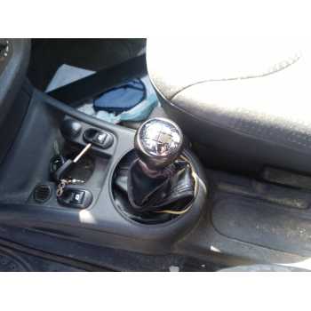 Recambio de palanca cambio para citroën c2 audace referencia OEM IAM   