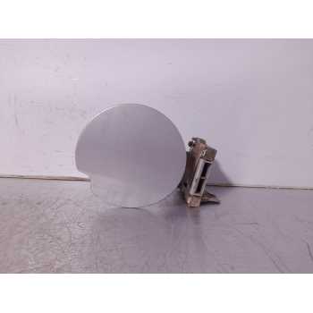 Recambio de tapa exterior combustible para peugeot 307 (s1) xr clim referencia OEM IAM   