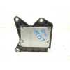 Recambio de centralita airbag para citroën berlingo station wagon xtr referencia OEM IAM 9803916880 626181200 