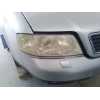 Recambio de faro derecho para audi a6 c5 (4b2, 4b4) 2.5 tdi referencia OEM IAM 4B0941030M  