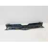 Recambio de rejilla delantera para ford mondeo berlina/familiar (fd) referencia OEM IAM 93BG8A133AEW  