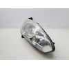 Recambio de faro derecho para ford c-max titanium referencia OEM IAM AM5113W029AF 89502244 