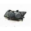 Recambio de faro derecho para saab 9-3 berlina 1.9 tid cat referencia OEM IAM 12799350  