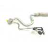 Recambio de tubos aire acondicionado para bmw x3 (e83) 2.0d referencia OEM IAM  6453448289 