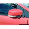 Recambio de retrovisor derecho para ford focus berlina (cap) ambiente (d) referencia OEM IAM   