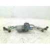 Recambio de motor limpia delantero para peugeot 208 style referencia OEM IAM 9815497780 3397021910 