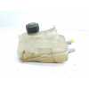 Recambio de deposito expansion para renault megane iii berlina 5 p 1.2 16v referencia OEM IAM 217100005R  