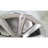 Recambio de llanta para audi a6 allroad quattro (4gj) 3.0 tdi advanced edition referencia OEM IAM r19 4g9601025f 
