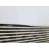 Recambio de intercooler para volkswagen golf vii lim. 2.0 tsi referencia OEM IAM 5Q0145803R  