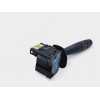 Recambio de mando limpia para dacia logan ambiance referencia OEM IAM 8200213173  