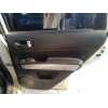 Recambio de guarnecido puerta trasera derecha para nissan x-trail (t31) le referencia OEM IAM   
