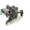 Recambio de tapa balancines para citroën nemo x referencia OEM IAM  39055 
