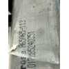 Recambio de elevalunas delantero izquierdo para ford transit connect furgon 200 l1 ambiente referencia OEM IAM A65065113  