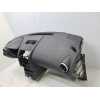 Recambio de kit airbag para nissan qashqai (j10) acenta referencia OEM IAM   