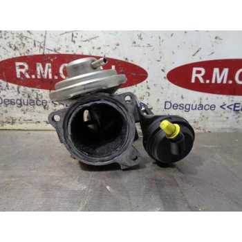 VALVULA EGR 038129637 038131501 
