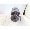 Recambio de caja cambios para ford transit mod. 2000 bus referencia OEM IAM YC1R7003HF57  