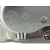 Recambio de faro derecho para audi a3 (8l) 1.8 ambiente referencia OEM IAM 96350600  