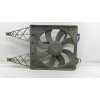 Recambio de electroventilador para seat ibiza iii (6l1) 1.4 tdi referencia OEM IAM 6Q0121207 55D300170 