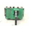 Recambio de interruptor para citroën c4 berlina c-series referencia OEM IAM 98307458ZD  