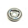 Recambio de polea cigueñal para citroën c4 lim. business referencia OEM IAM V763855102  