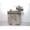 Recambio de intercooler para toyota land cruiser (j12) 3.0 turbodiesel referencia OEM IAM 1270000720 DENSO 