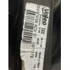 Recambio de motor calefaccion para citroën berlingo 1.9 600 d furg. referencia OEM IAM 031117E  