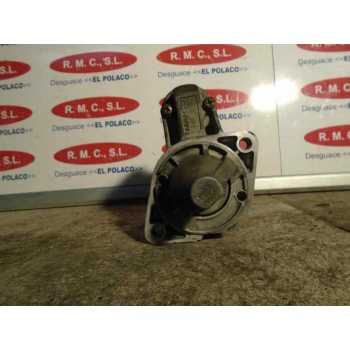 MOTOR ARRANQUE 3610021740 