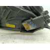 Recambio de faro derecho para saab 9-3 berlina 1.9 tid cat referencia OEM IAM 12799350  