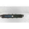 Recambio de mando calefaccion / aire acondicionado para peugeot partner grip l1 referencia OEM IAM 98081722ZD 35252501 