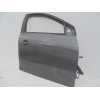 Recambio de puerta delantera derecha para chevrolet cruze station wagon lt+ referencia OEM IAM   