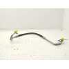 Recambio de tubos aire acondicionado para renault clio iii exception referencia OEM IAM 8200371316  