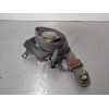 Recambio de cinturon seguridad trasero derecho para toyota rav 4 (a2) 1.8 16v cat referencia OEM IAM   