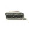 Recambio de centralita airbag para citroën berlingo station wagon xtr referencia OEM IAM 9803916880 626181200 