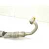 Recambio de tubos aire acondicionado para bmw x3 (e83) 2.0d referencia OEM IAM  6453448289 