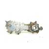 Recambio de tapa distribucion para opel corsa d ´´111 years´´ referencia OEM IAM 55185375 37005400 