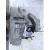 Recambio de caja cambios para seat leon st (5f8) reference referencia OEM IAM PGT  