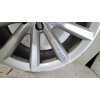 Recambio de llanta para audi a6 allroad quattro (4gj) 3.0 tdi advanced edition referencia OEM IAM r19 4g9601025f 